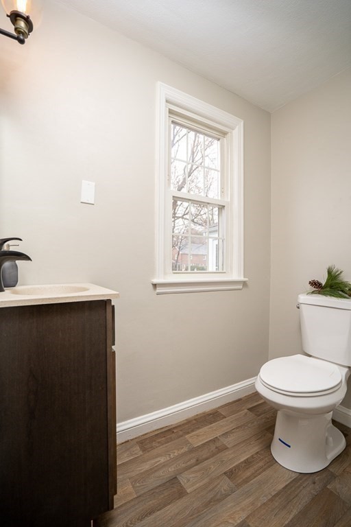 94 Laurel Road West Springfield, MA 01089 - Photo 20 of 40 Gallery Image 20