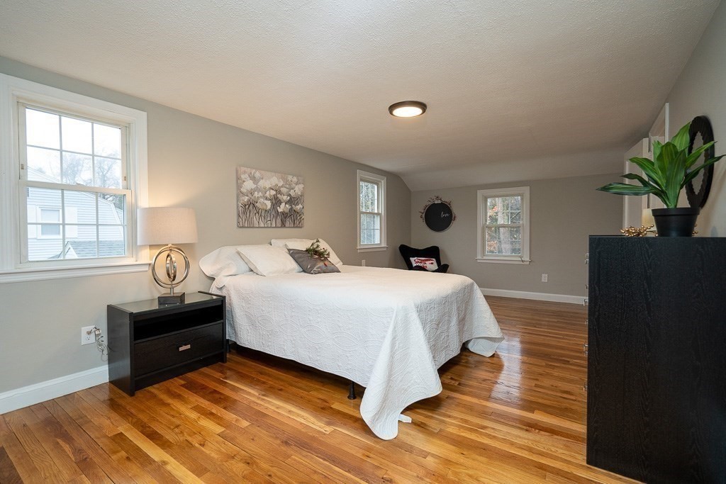 94 Laurel Road West Springfield, MA 01089 - Photo 22 of 40 Gallery Image 22