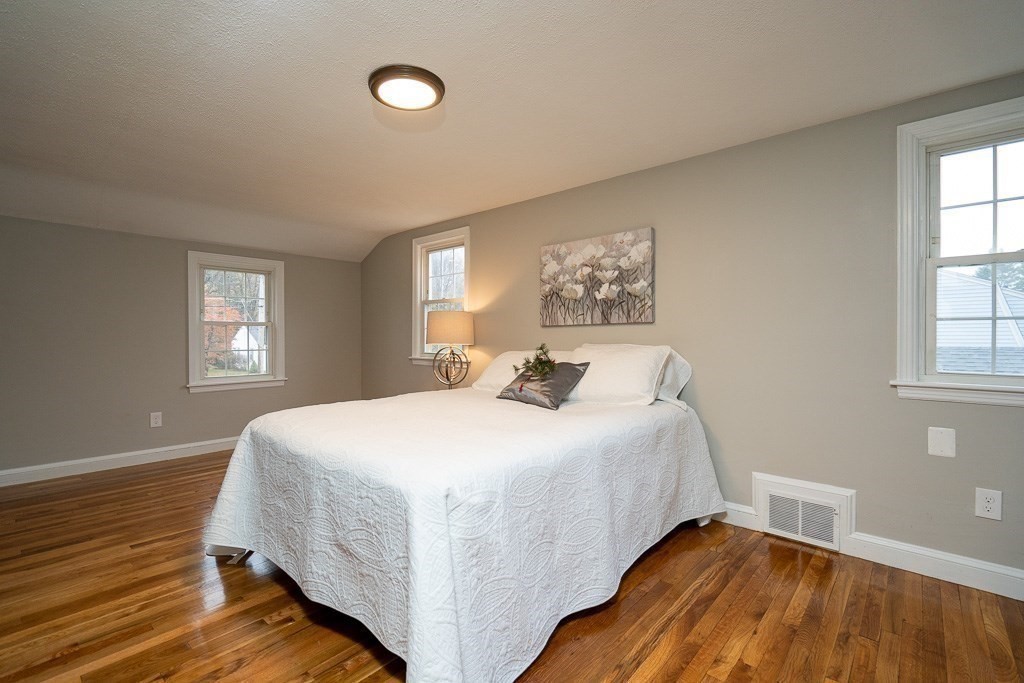 94 Laurel Road West Springfield, MA 01089 - Photo 25 of 40 Gallery Image 25