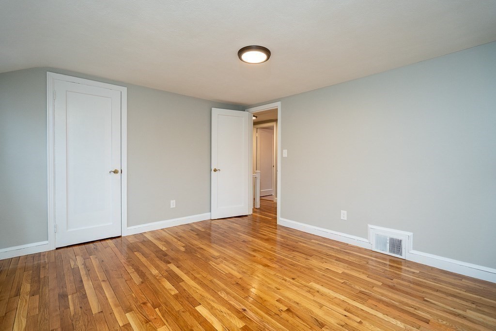 94 Laurel Road West Springfield, MA 01089 - Photo 27 of 40 Gallery Image 27