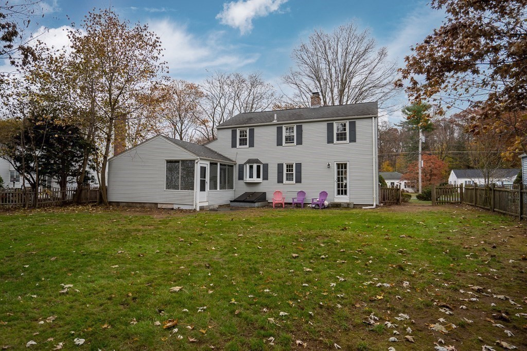 94 Laurel Road West Springfield, MA 01089 - Photo 37 of 40 Gallery Image 37