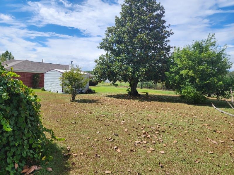559 Robinson Street Atmore, AL 36502 - Photo 25 of 30
