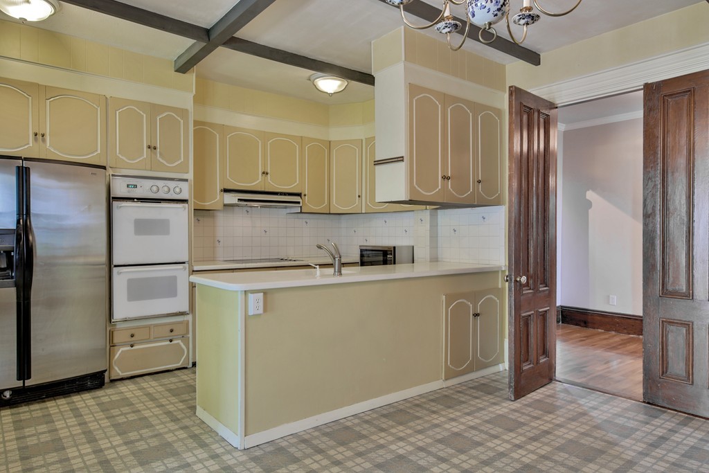 25 Baker Road Nahant, MA 01908 - Photo 14 of 29 Gallery Image 14
