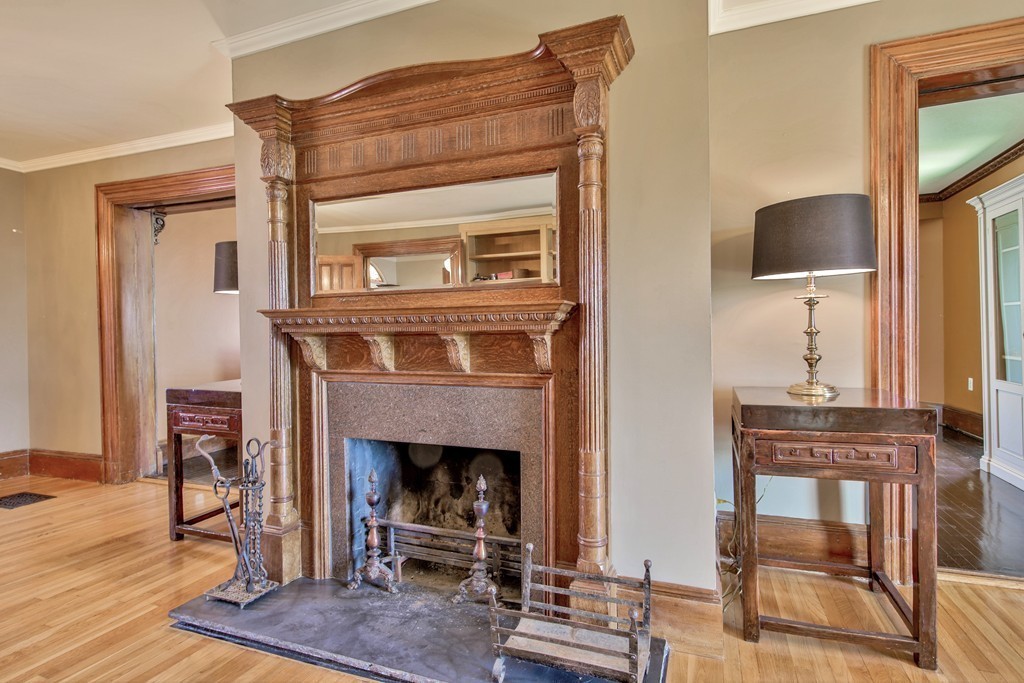 25 Baker Road Nahant, MA 01908 - Photo 20 of 29 Gallery Image 20
