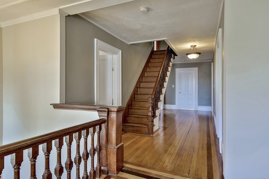 25 Baker Road Nahant, MA 01908 - Photo 23 of 29 Gallery Image 23