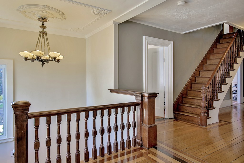 25 Baker Road Nahant, MA 01908 - Photo 24 of 29 Gallery Image 24
