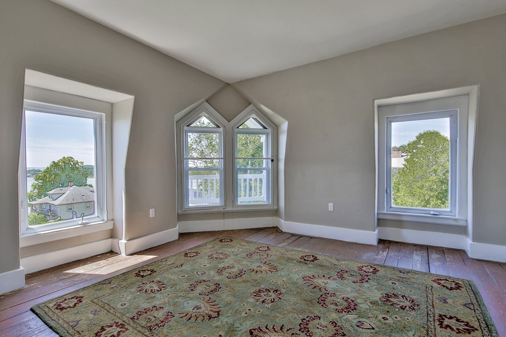 25 Baker Road Nahant, MA 01908 - Photo 25 of 29 Gallery Image 25