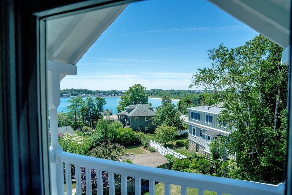 25 Baker Road Nahant, MA 01908 - Photo 26 of 29 Gallery Image 26