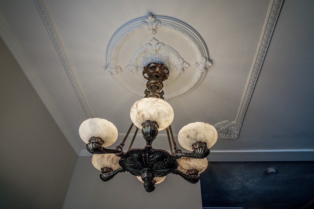 25 Baker Road Nahant, MA 01908 - Photo 28 of 29 Gallery Image 28