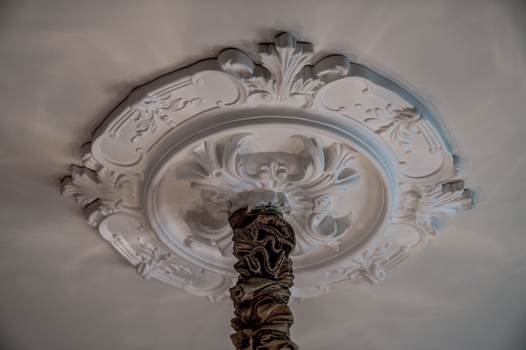 25 Baker Road Nahant, MA 01908 - Photo 29 of 29 Gallery Image 29