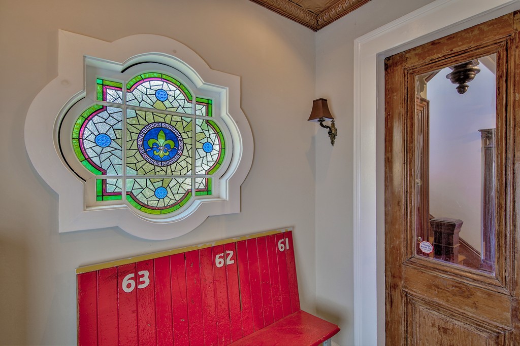 25 Baker Road Nahant, MA 01908 - Photo 6 of 29 Gallery Image 6