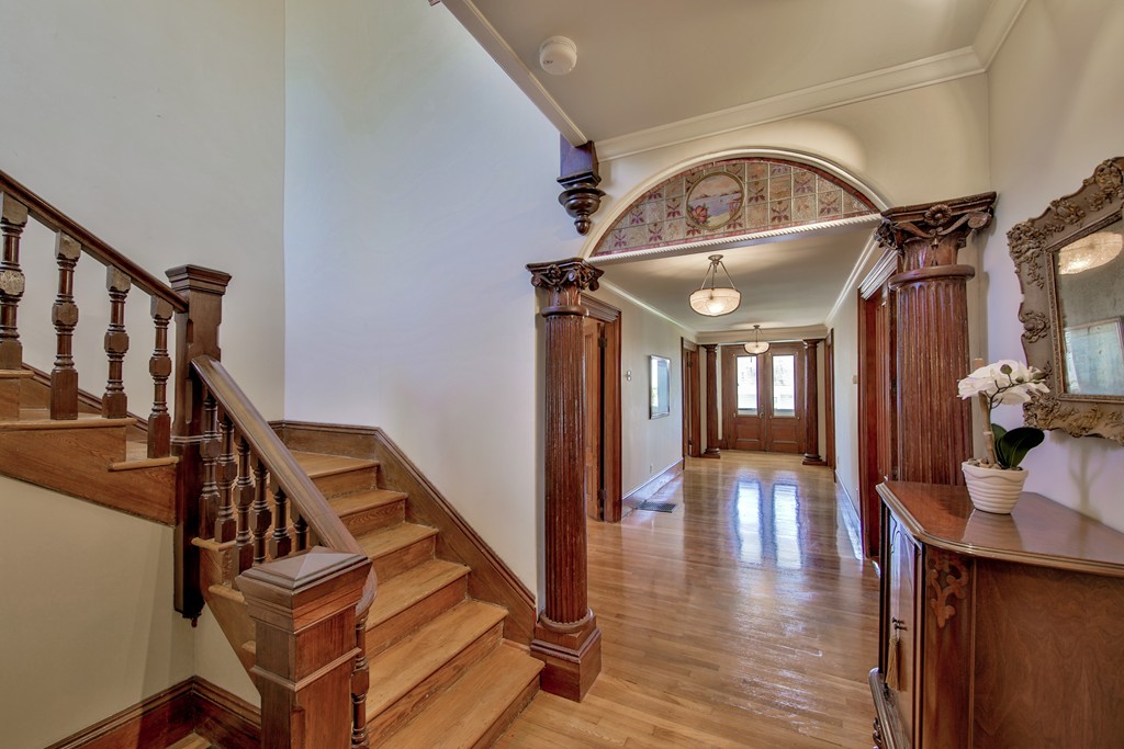 25 Baker Road Nahant, MA 01908 - Photo 7 of 29 Gallery Image 7