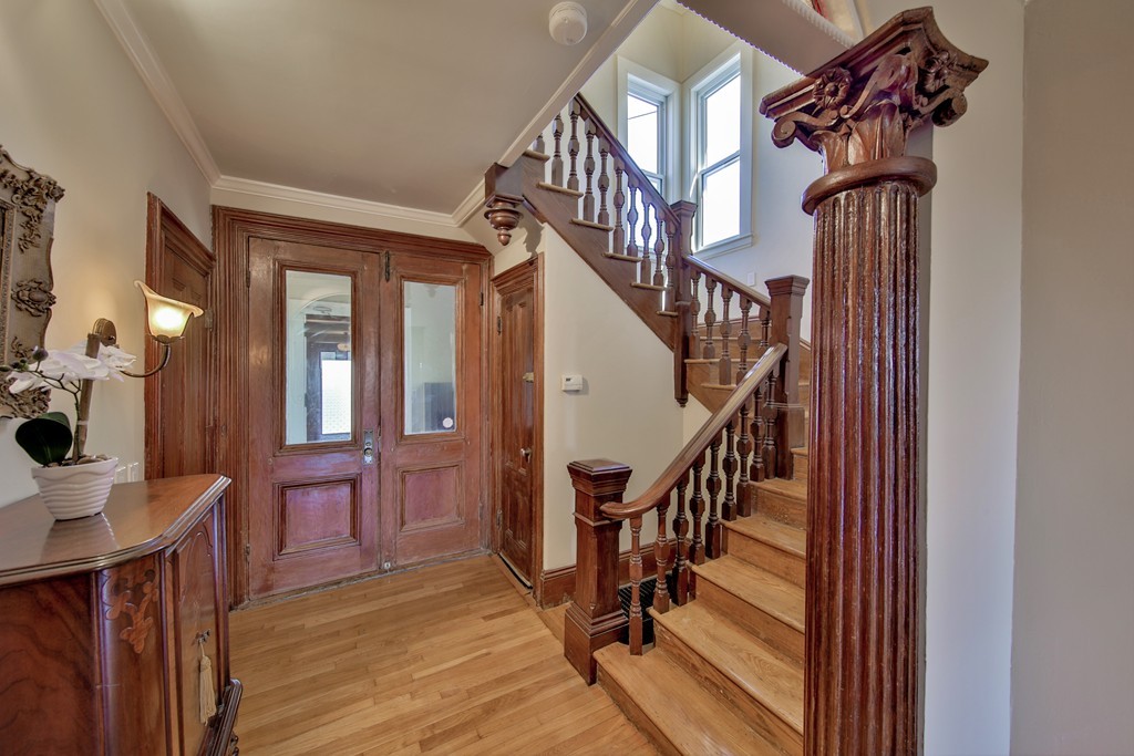 25 Baker Road Nahant, MA 01908 - Photo 8 of 29 Gallery Image 8