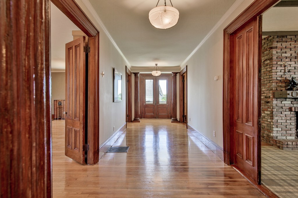 25 Baker Road Nahant, MA 01908 - Photo 9 of 29 Gallery Image 9