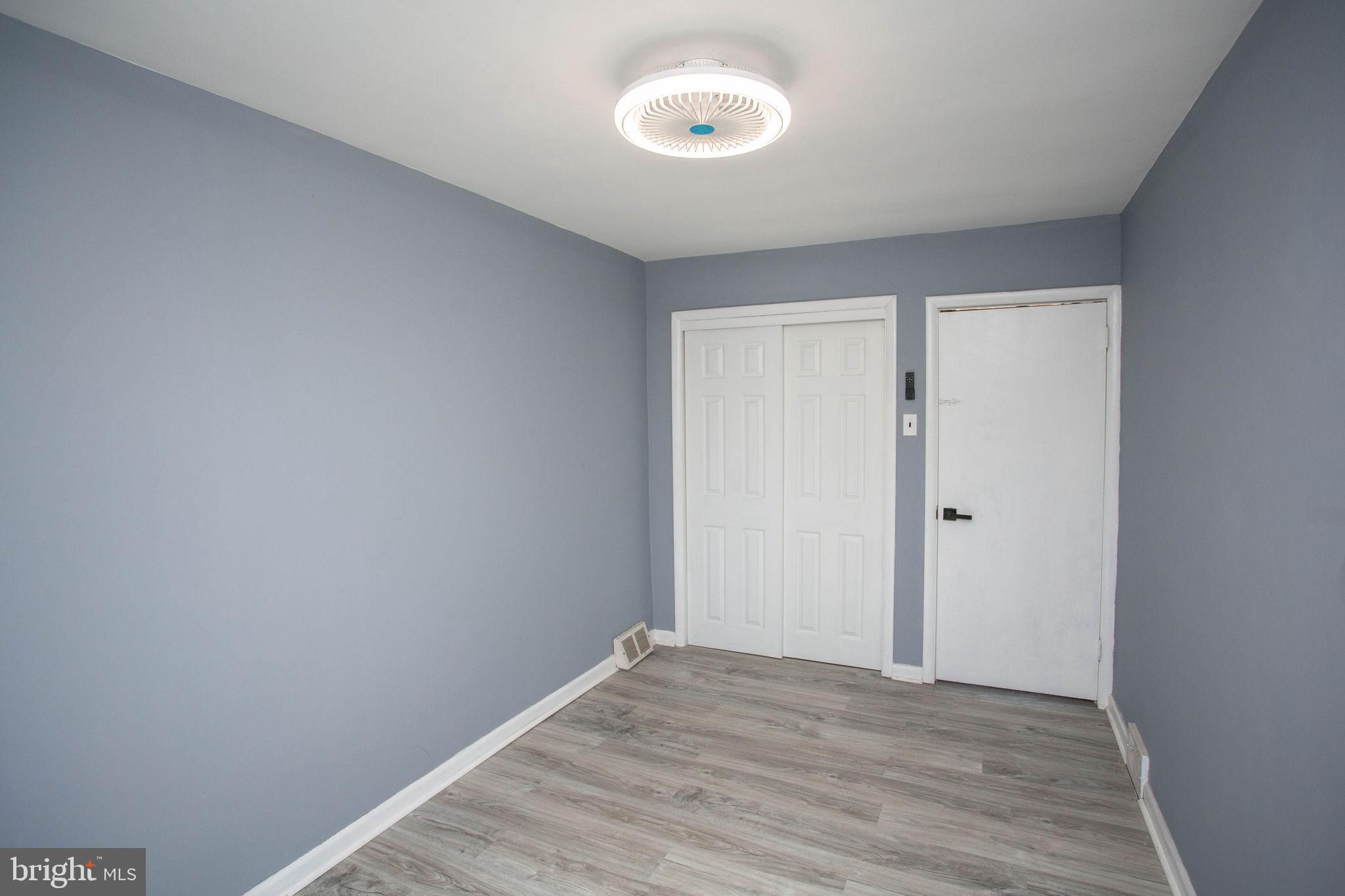 7420 Brockton Road Philadelphia, PA 19151 - Photo 38 of 70 Gallery Image 38