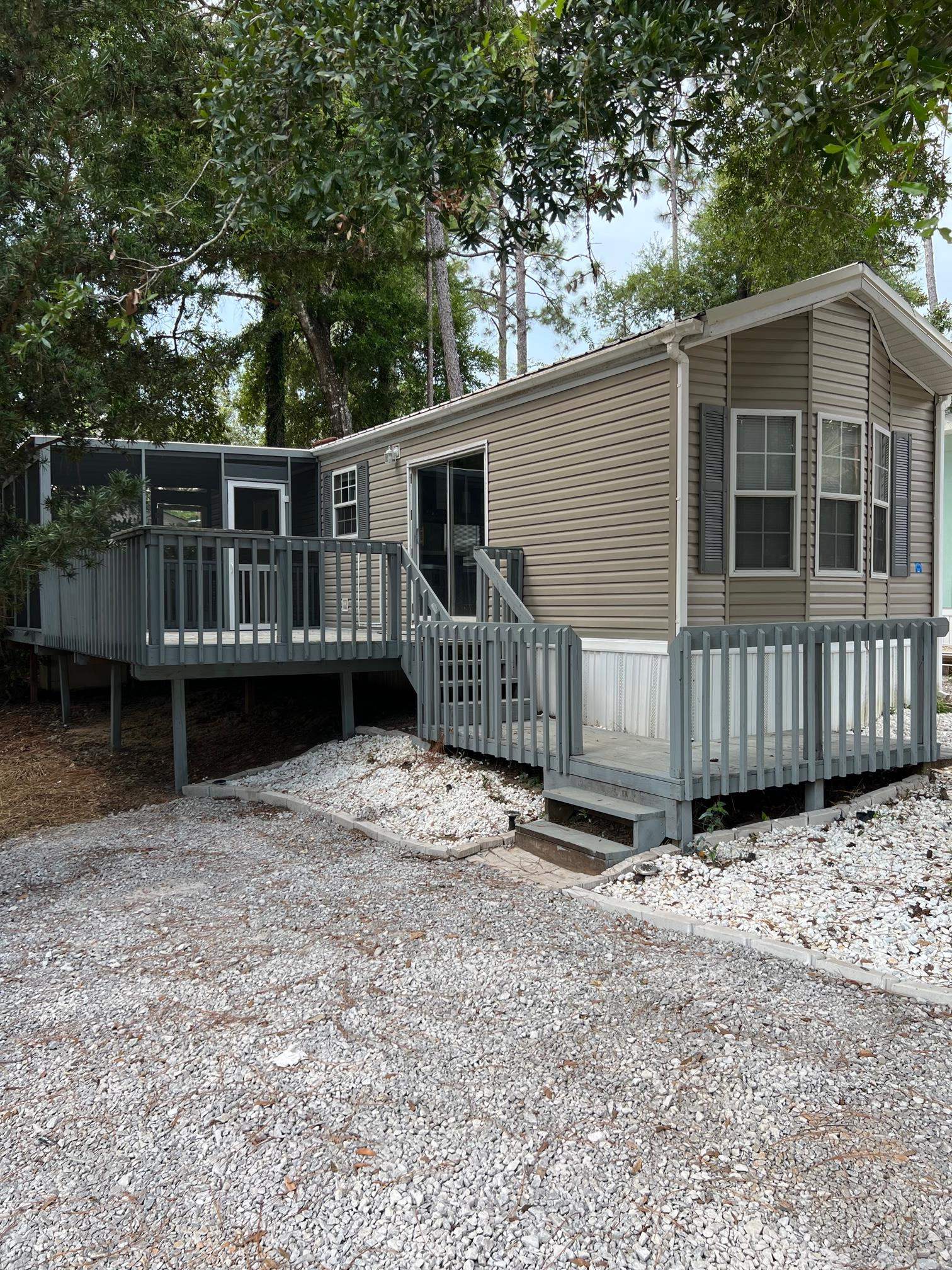 610 Escambia Loop Lillian, AL 36549 - Photo 1 of 28