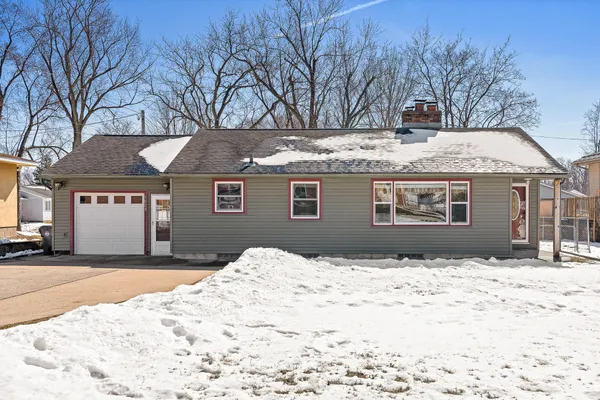 $260,000 | 1028 Main Street, Onalaska, WI 54650