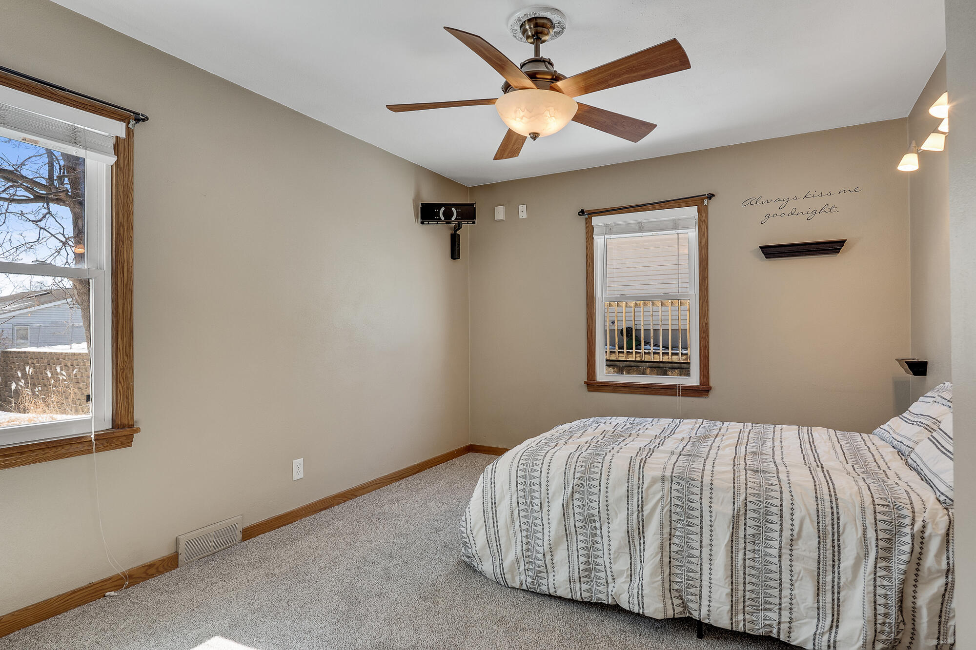 1028 Main Street Onalaska, WI 54650 - Photo 11 of 28 11_Bedroom 1