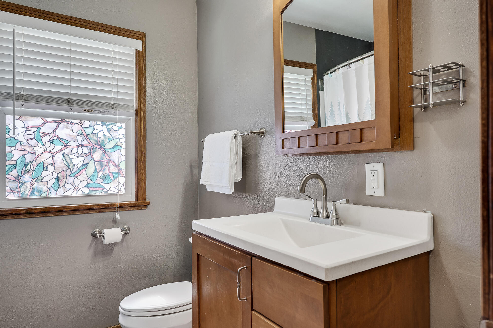 1028 Main Street Onalaska, WI 54650 - Photo 12 of 28 12_Main Floor Bathroom