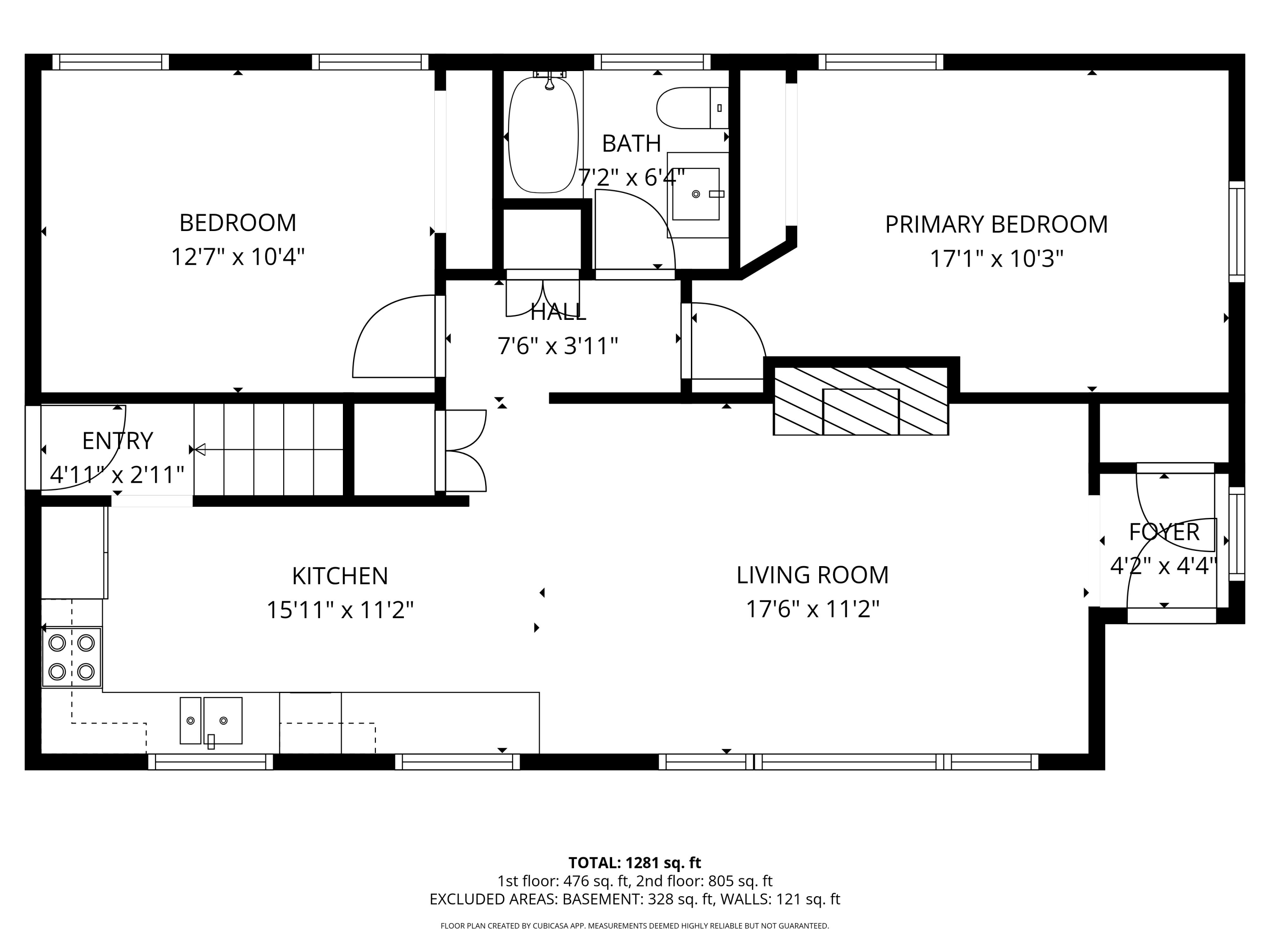1028 Main Street Onalaska, WI 54650 - Photo 26 of 28
