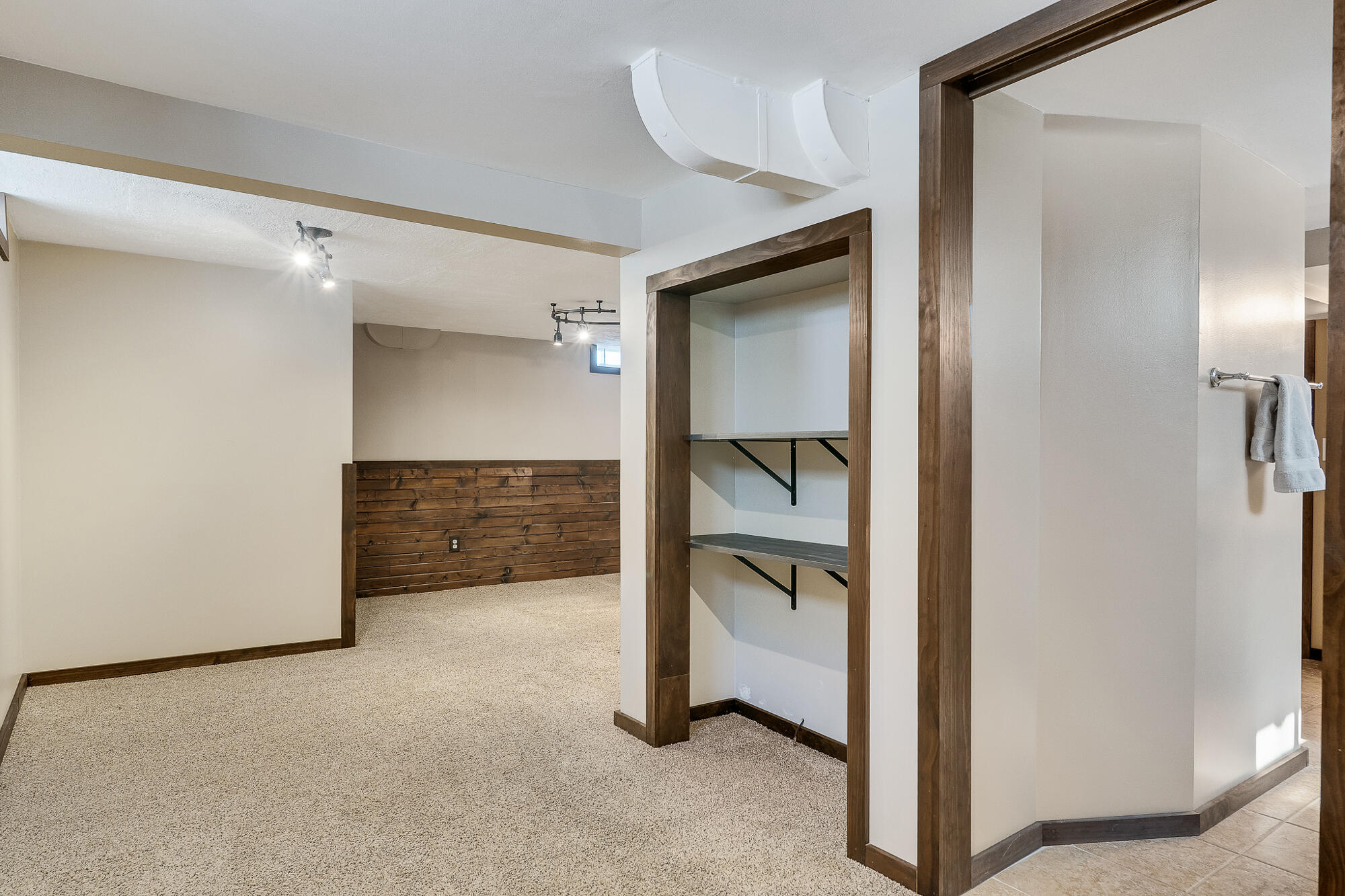 1028 Main Street Onalaska, WI 54650 - Photo 19 of 28 19_Basement