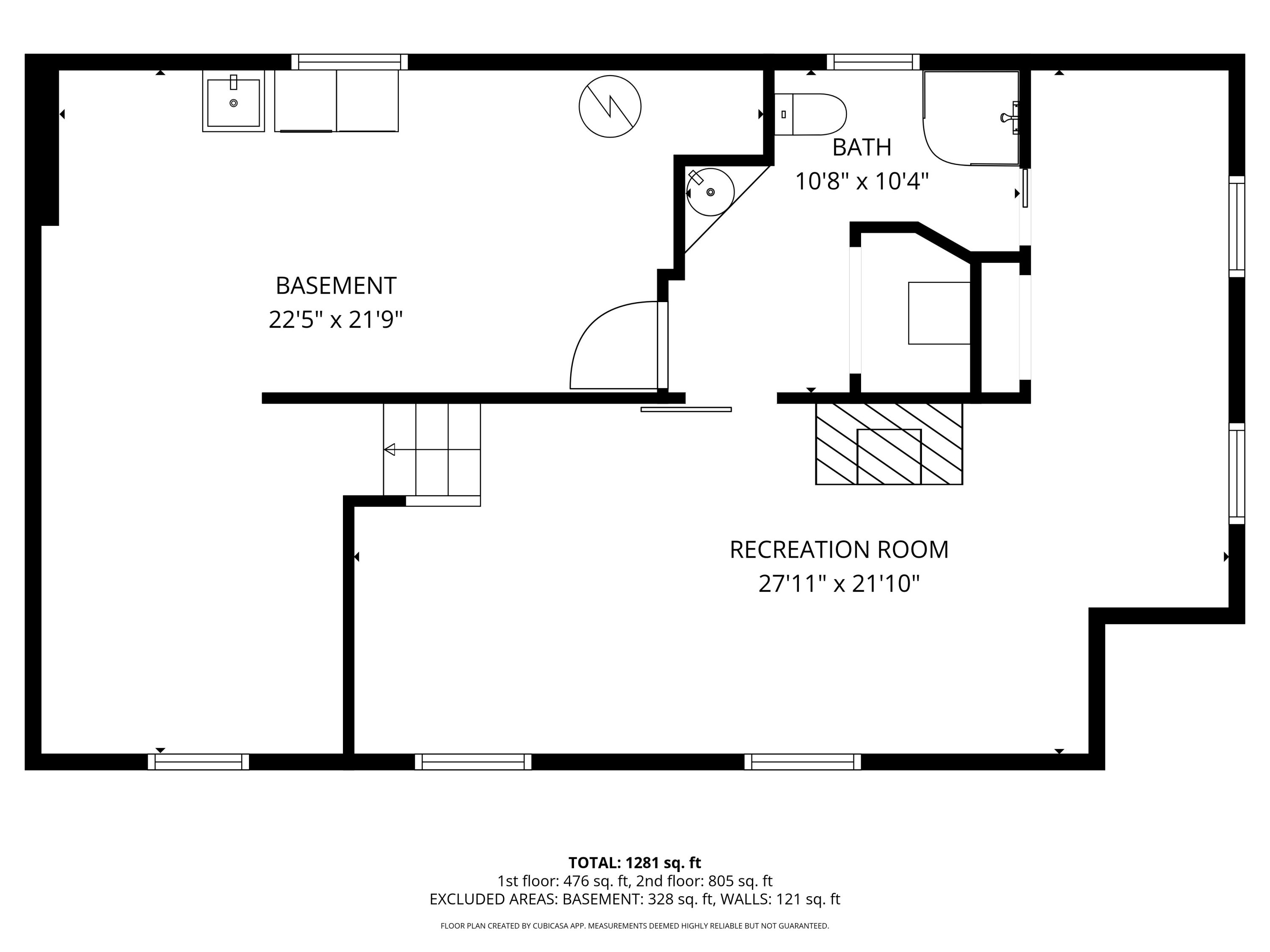 1028 Main Street Onalaska, WI 54650 - Photo 27 of 28