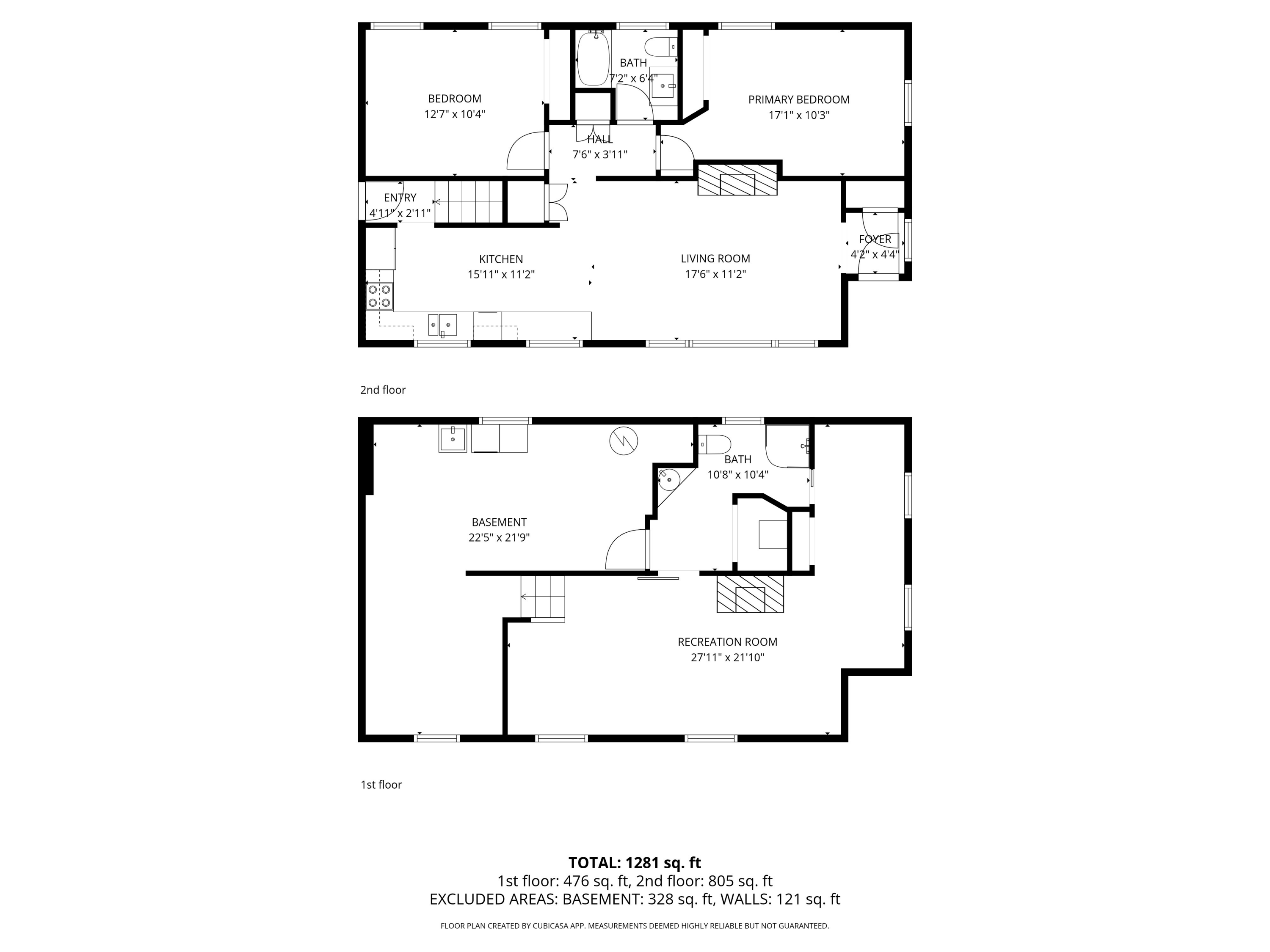 1028 Main Street Onalaska, WI 54650 - Photo 28 of 28