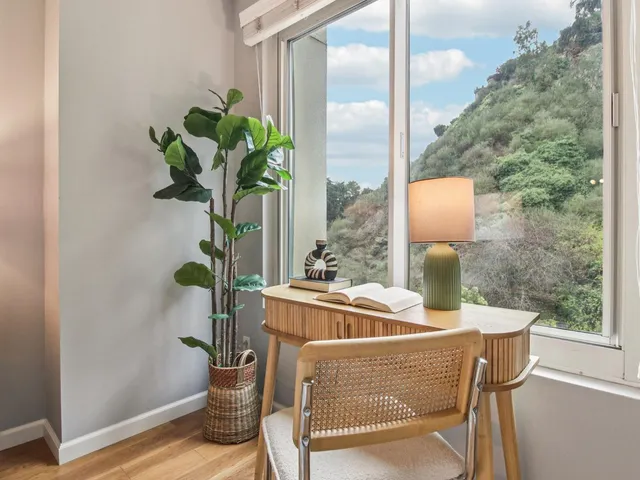 $595,000 | 240 Lombard Street, Unit 727, San Francisco, CA 94111