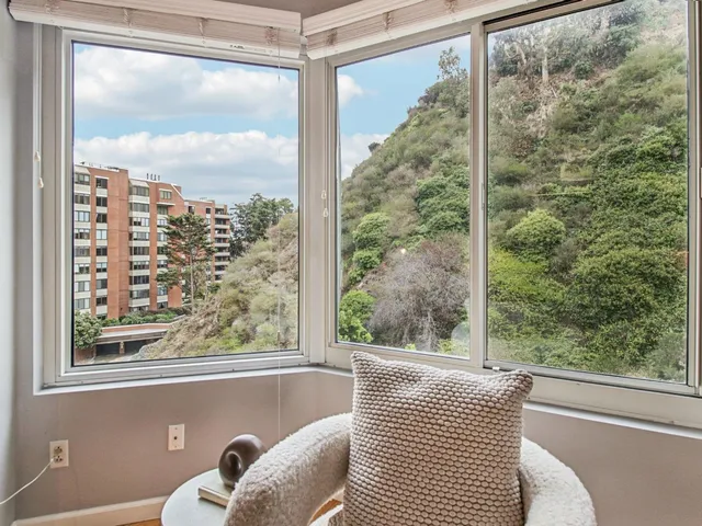 $595,000 | 240 Lombard Street, Unit 727, San Francisco, CA 94111