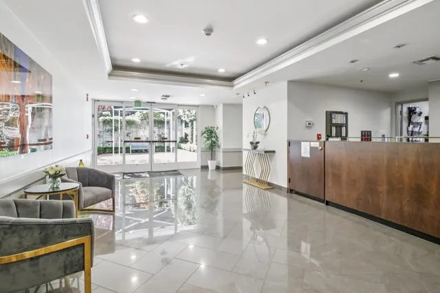 $595,000 | 240 Lombard Street, Unit 727, San Francisco, CA 94111