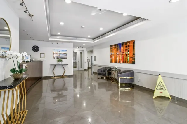 $595,000 | 240 Lombard Street, Unit 727, San Francisco, CA 94111