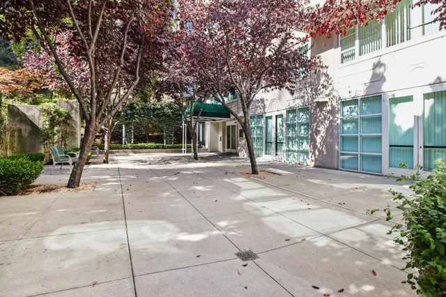 $595,000 | 240 Lombard Street, Unit 727, San Francisco, CA 94111