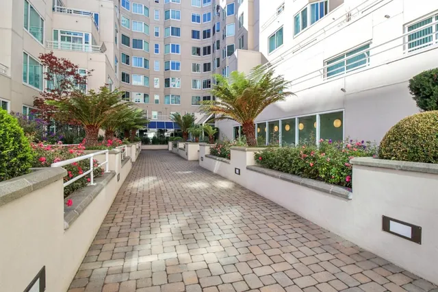 $595,000 | 240 Lombard Street, Unit 727, San Francisco, CA 94111