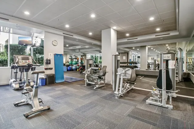 $595,000 | 240 Lombard Street, Unit 727, San Francisco, CA 94111