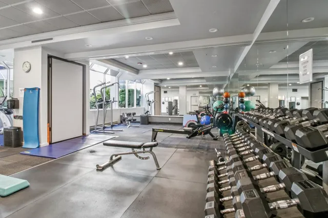 $595,000 | 240 Lombard Street, Unit 727, San Francisco, CA 94111