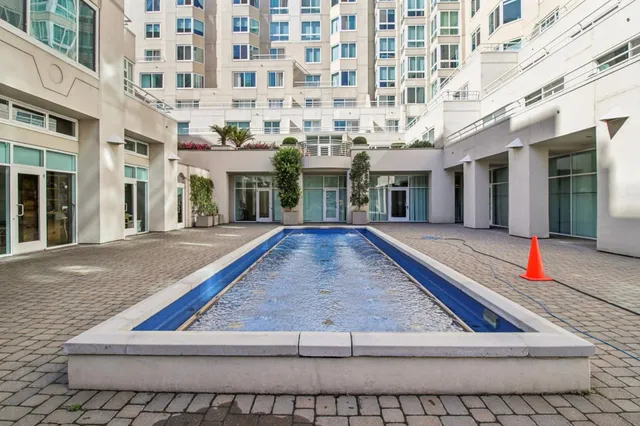 $595,000 | 240 Lombard Street, Unit 727, San Francisco, CA 94111