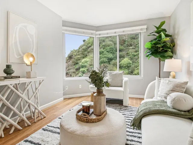 $595,000 | 240 Lombard Street, Unit 727, San Francisco, CA 94111