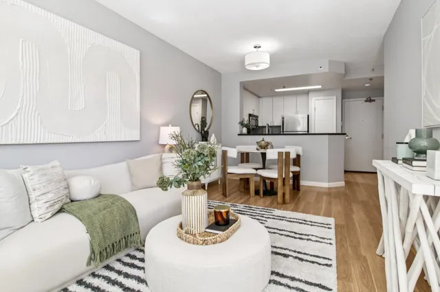 $595,000 | 240 Lombard Street, Unit 727, San Francisco, CA 94111