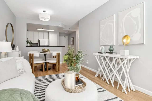 $595,000 | 240 Lombard Street, Unit 727, San Francisco, CA 94111