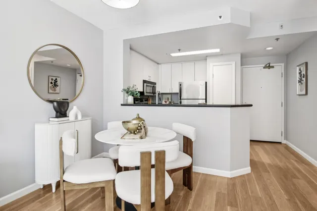 $595,000 | 240 Lombard Street, Unit 727, San Francisco, CA 94111