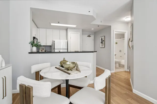 $595,000 | 240 Lombard Street, Unit 727, San Francisco, CA 94111