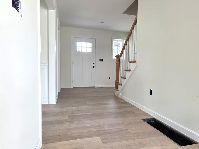 $829,900 | 38 Hemlock Street, Douglas, MA 01516