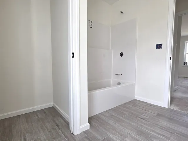 $829,900 | 38 Hemlock Street, Douglas, MA 01516