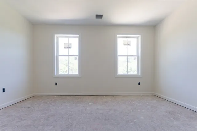 $829,900 | 38 Hemlock Street, Douglas, MA 01516