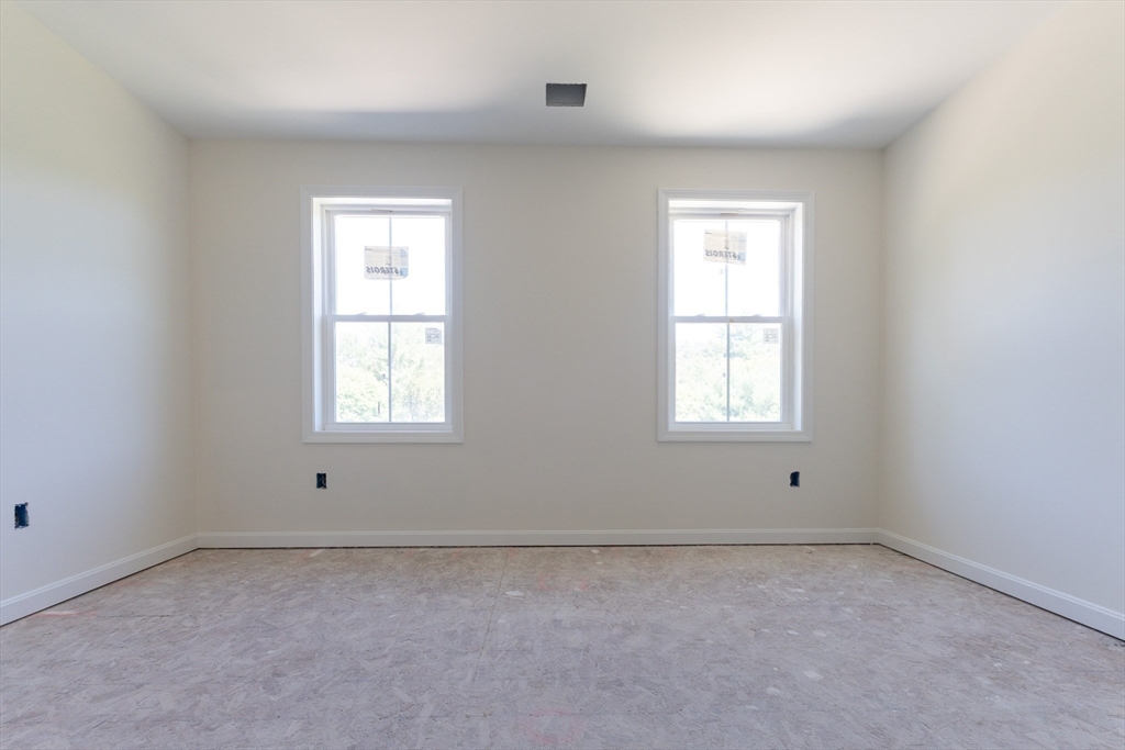 38 Hemlock Street Douglas, MA 01516 - Photo 26 of 42