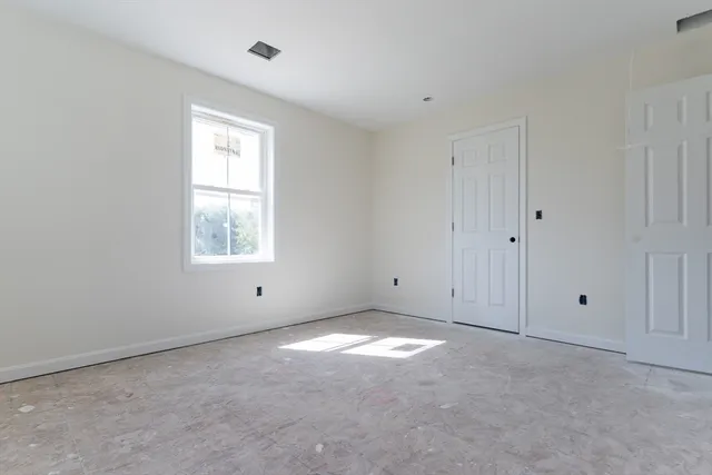 $829,900 | 38 Hemlock Street, Douglas, MA 01516