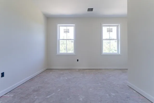 $829,900 | 38 Hemlock Street, Douglas, MA 01516