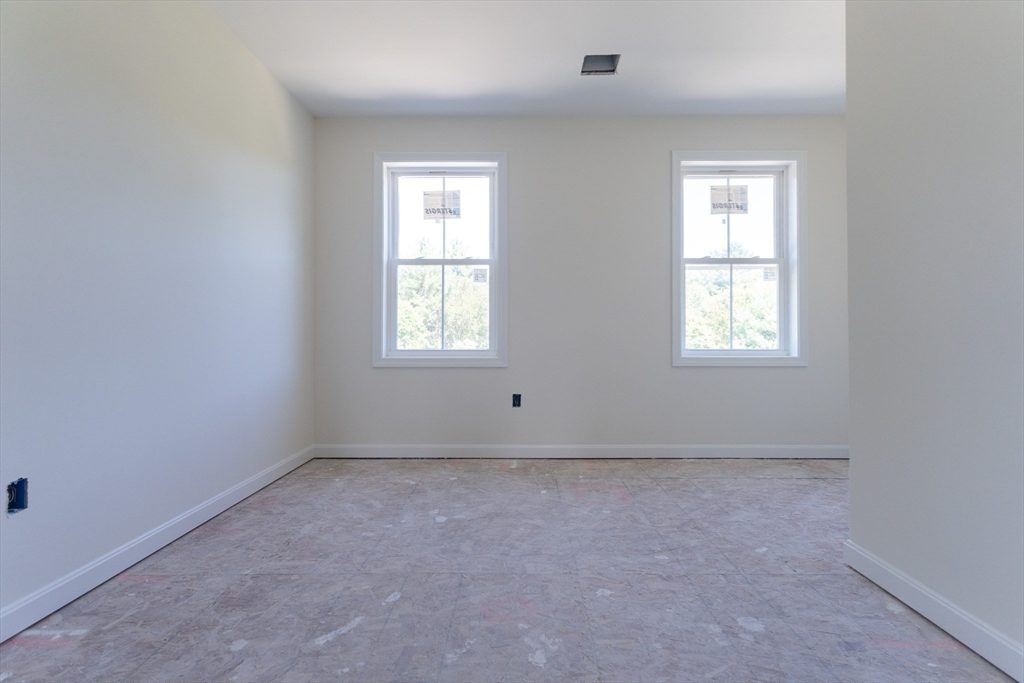 38 Hemlock Street Douglas, MA 01516 - Photo 31 of 42