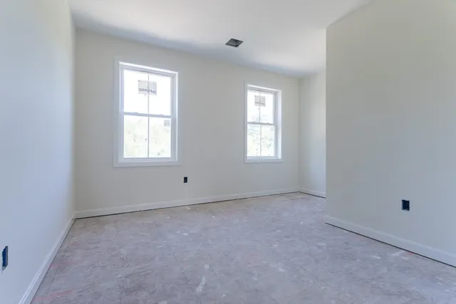 $829,900 | 38 Hemlock Street, Douglas, MA 01516