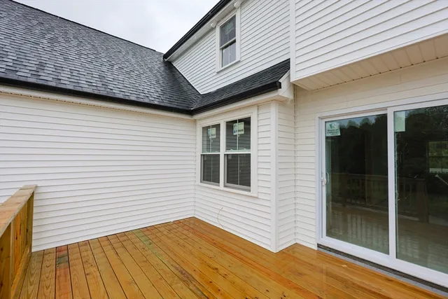 $829,900 | 38 Hemlock Street, Douglas, MA 01516